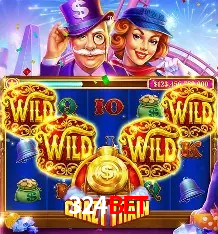 A Emoção da Loteria na 324bet: Uma Chance de Mudança de Vida