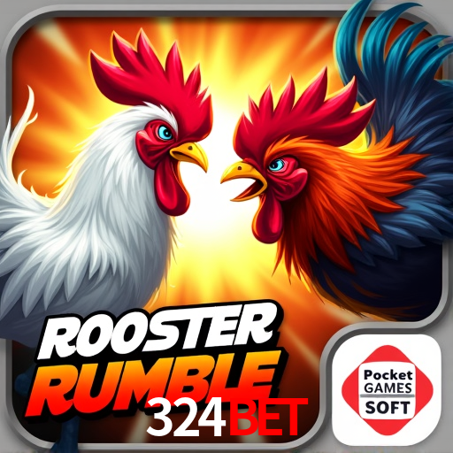 Dominando Estratégias de Jogo: Táticas para Vencer