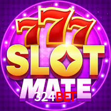 A Popularidade dos Caça-Níqueis no 324bet