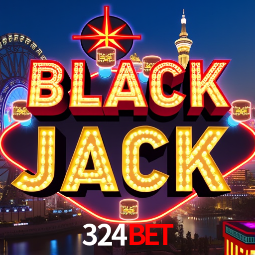 A Revolução dos Aplicativos de Jogos no 324bet