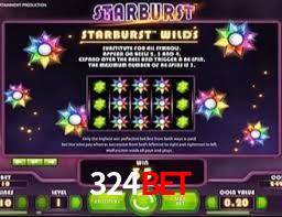 A Ascensão dos Esportes Eletrônicos: Um Novo Paradigma no Entretenimento