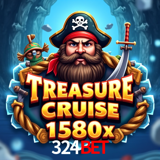 Descubra a Essência do 324bet: Nossa História e Compromissos