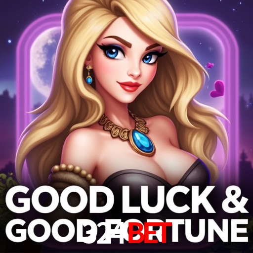 A Experiência Imersiva dos Cassinos Ao Vivo no 324bet