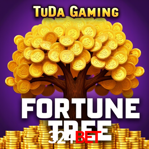 Apostas Esportivas na 324bet: Um Guia Completo