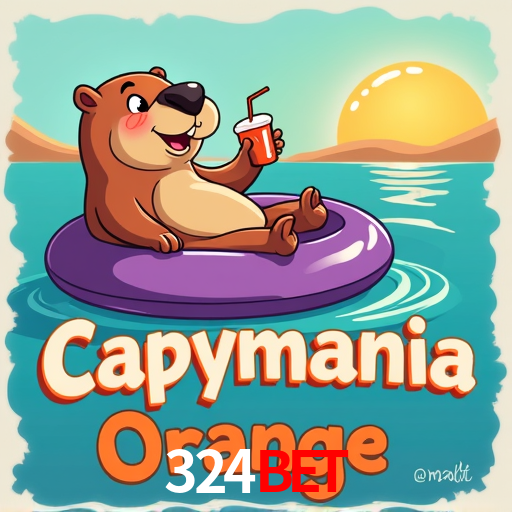 A Popularidade dos Caça-Níqueis no 324bet