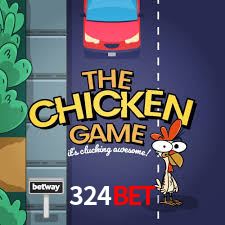 A Experiência Imersiva dos Cassinos Ao Vivo no 324bet