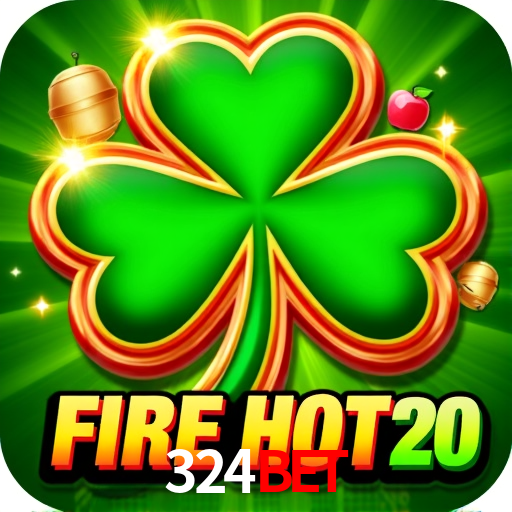 A Emoção da Loteria na 324bet: Uma Chance de Mudança de Vida