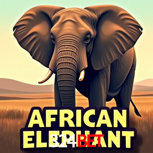 A Popularidade dos Caça-Níqueis no 324bet