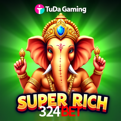 Descubra a Magia dos Jogos de Arcade no 324bet